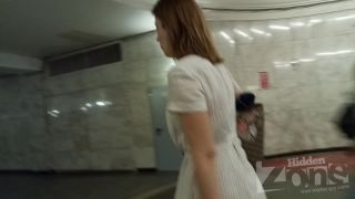 porn video 32 Voyeur 11278-Pubis in white panties,  on webcam -6