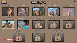 [GetFreeDays.com] FuckerMan Collection v1.3 PirateZone Full Porn Game Play walkthrough Sex Leak May 2023-0