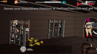 [GetFreeDays.com] FuckerMan Collection v1.3 PirateZone Full Porn Game Play walkthrough Sex Leak May 2023-1