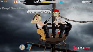 [GetFreeDays.com] FuckerMan Collection v1.3 PirateZone Full Porn Game Play walkthrough Sex Leak May 2023-6