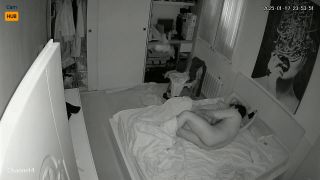 Webcam 1083 Iran Tehran 9vqD7g2Xe-0