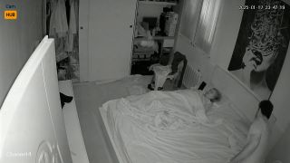 Webcam 1083 Iran Tehran 9vqD7g2Xe-1