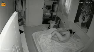 Webcam 1083 Iran Tehran 9vqD7g2Xe-5