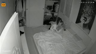 Webcam 1083 Iran Tehran 9vqD7g2Xe-9