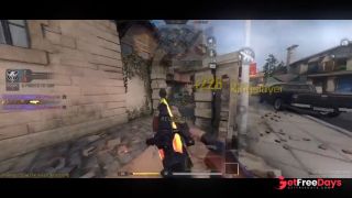 Safe and Sound  CoDM Montage-5
