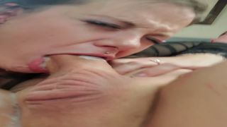 free porn clip 41 sexy blowjob porn Lilith Rhodes – Oral Creampie Closeup, deepthroat on blowjob porn-7