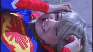 [waranlov.com] TGGP-46 【G1】アメコミヒロイン白目討伐 - PART-TGGP-46_01 | giga heroine, cosplay, コスプレ, superheroine, 女子プロレス, wrestling-3