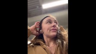 Molly Mae - FilthyPOV  Hardcore Molly Mae-1