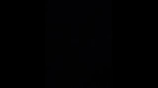 Molly Mae - FilthyPOV  Hardcore Molly Mae-2