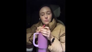 Molly Mae - FilthyPOV  Hardcore Molly Mae-5