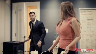 [GetFreeDays.com] Older And Loyal Employee Meets The Young Boss - Darla Crane Sex Video April 2023-0