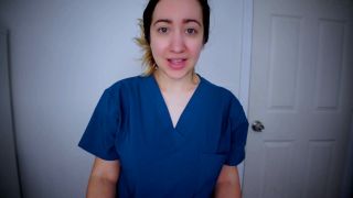 adult clip 4 Lalunalewd - Experiment Got U Horny 4 Mommy - FullHD 1080p, sarah shevon femdom on femdom porn -9