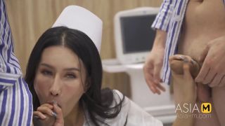 6229 Horny Angel In White-2