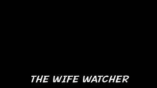 Savannah Bond, Mona Azar - The Wife Watcher Scene 4  *-9