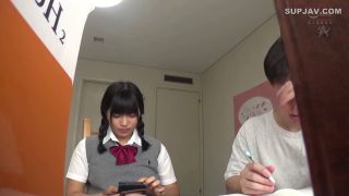 ReducingMosaic DASD-629 勃起をさせて笑みを浮かべる。痴女っ子ローリータ。あかり 根尾あかり-1