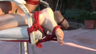 The Kidnapping Of Heather Vandeven FM Concepts Inc, Fmco...-7