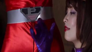 [SuperMisses.com] [SPSB-44] 【新作】女幹部 ヒーロー陥落 新村あかり-009-7