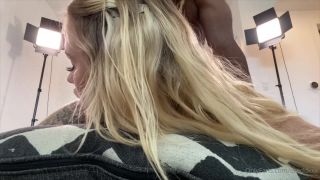 Video Layla Love 1080p FullHD-8
