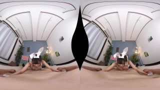 VRKM-495 C - Virtual Reality - Vr porn-0