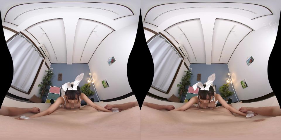 VRKM-495 C - Virtual Reality - Vr porn