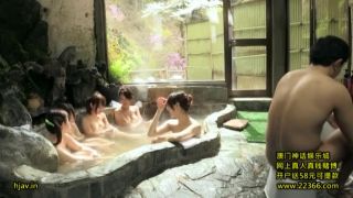 free xxx video 12 Kitajima Rei Mom Hot Spring Trip Of Friends [SD 947.7 MB] - fetish - fetish porn sativa rose femdom-0