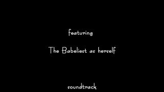The_Babeliest_is_Unleashed_in_A_Single_Take-9