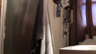 online adult video 42 sister spy (16) on webcam -4