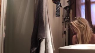 online adult video 42 sister spy (16) on webcam -5
