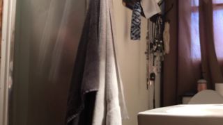 online adult video 42 sister spy (16) on webcam -6