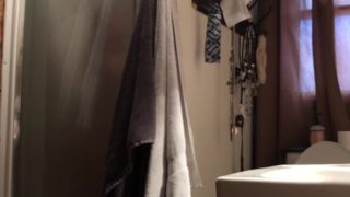 online adult video 42 sister spy (16) on webcam -9