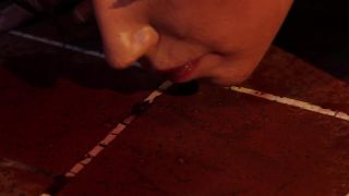 Cindy Dollar, Anna Polina, Clanddi Jinkcego (Amateur porn)-9