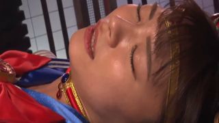 [SuperMisses.com] MEGA-03 Heroine Sex Only -Sailor Serene-010-9