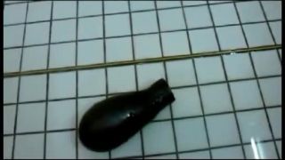 adult xxx clip 15 nylon feet fetish fisting porn videos | Brutal insertions & BDSM | pain-9