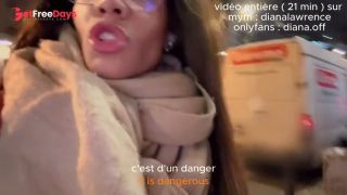 [GetFreeDays.com] Elle se tape sa 3eme bite de la journe avant de rentrer voir son mari Adult Video December 2022-0