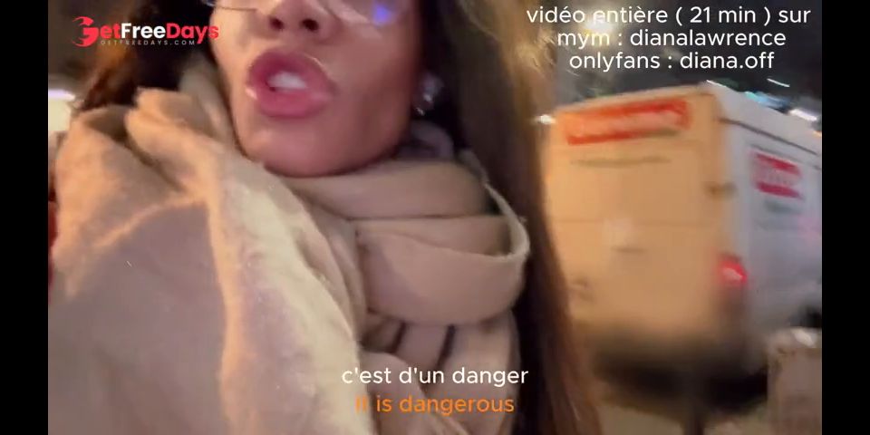 [GetFreeDays.com] Elle se tape sa 3eme bite de la journe avant de rentrer voir son mari Adult Video December 2022