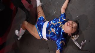 [SuperMisses.com] SPSE-37 Beautiful Fighting Investigator Shunran II-007-5