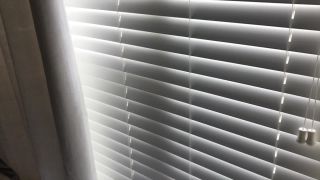 adult video clip 1 Turkish Delight – Woken Up The Right Way - compilations - hardcore porn naija hardcore-7