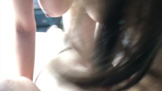 adult video clip 1 Turkish Delight – Woken Up The Right Way - compilations - hardcore porn naija hardcore-9
