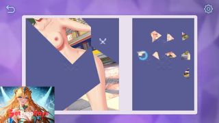 LOVE WISH WE CONTINUE THE PUZZLE-4