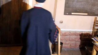 RoughManSpank net RoughManSpank 2019 sg52-2