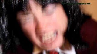 RoughManSpank net RoughManSpank 2019 sg52-3