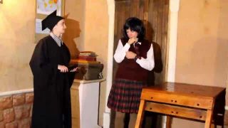 RoughManSpank net RoughManSpank 2019 sg52-8