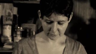 RoughManSpank net RoughManSpank 2019 sg52-9