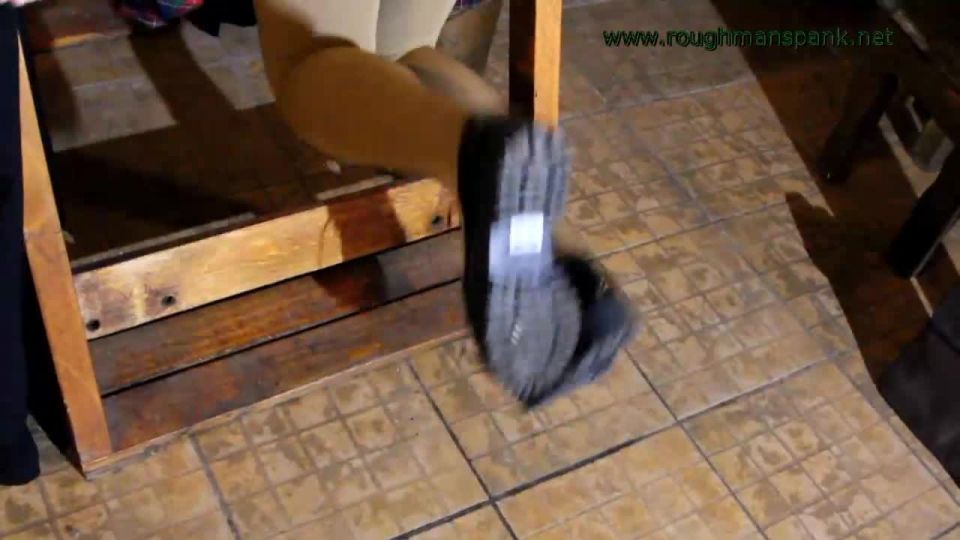 RoughManSpank net RoughManSpank 2019 sg52