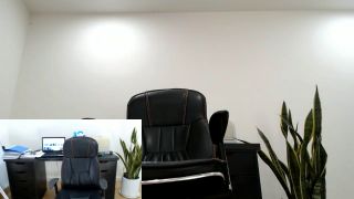 Office 2025 Secrets Revealed: Unnamed Features & Tips-9