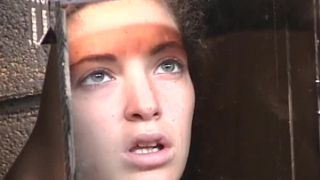 online xxx video 1 Gifts of Pain 5 | bondage | femdom porn princess bridgette femdom-7
