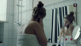 Darya Moroz, Sabina Akhmedova - Soderzhanki s02e02 (2020) HD 1080p - (Celebrity porn)-6