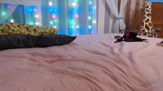 online porn video 20  webcam | Emmasky69 – Nerdy 22 yo broadcaster goes solo | chatrubate-6