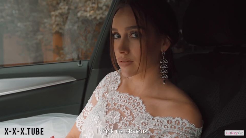  Braut  My Pervy Family  My Pervy Family Big Boobs, Point Of View, Braut, Pov, Big Tits, Milf, Amateur, Missionary, Blowjob, Cowgirl, Cum Mouth, Pov Blowjob, Story, Suggest My Pervy Family Runaway Bride pornhub