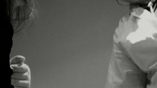 The Peehole And The Slave.-0